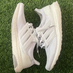 Adidas UltraBoost