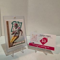 2006 Topps Draft Picks and Prospects Reggie Bush #167 RC