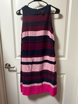 Ann Taylor dress