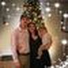 Jeremy N Savannah