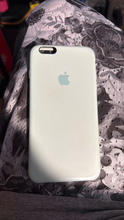 I Phone Se Apple Case 