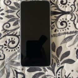 HD65 Ultra Android Phone 