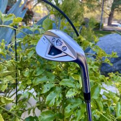 TaylorMade TP- Z Sand Wedge 54*