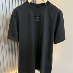 Louis Vuitton T-Shirt