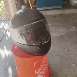 SEDICI Strata 2 Helmet 