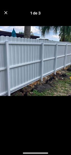 Fence good price  todo Tipo De Cercas b precio