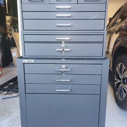Tool Box