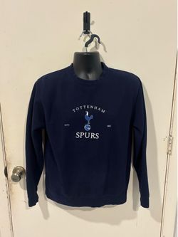Tottenham Spurs Sweater