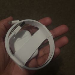 Air Pods 4th Gen’s 