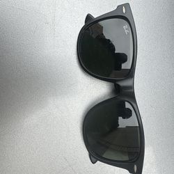 Ray Ban Sunglasses