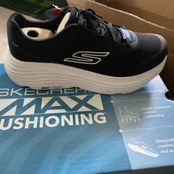 Brand New In Box. Most Comfortable Shoes. 