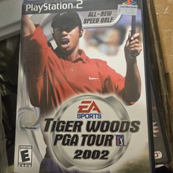 PS2