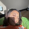 Jonaya Page