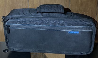 Boss CB-GT1 Carrying Bag