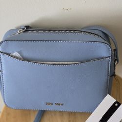 Cross Bag