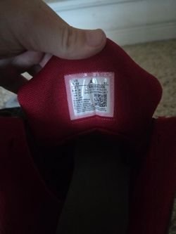 Jordan Shoes