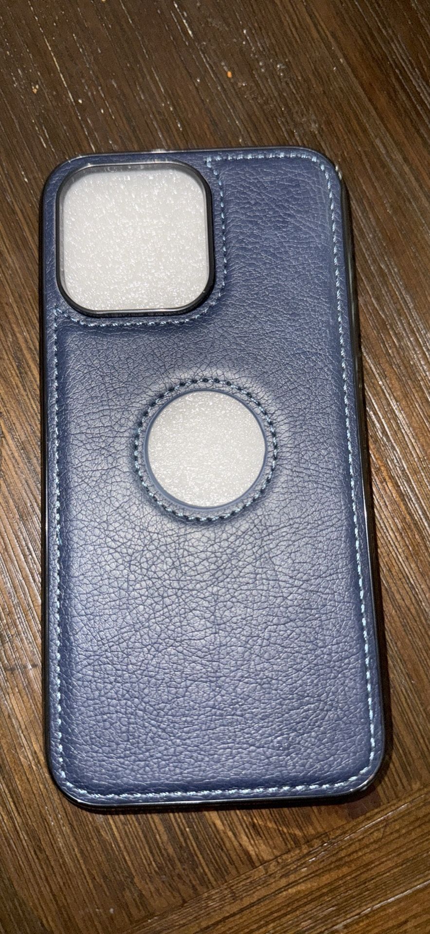 Case I Phone 15promax