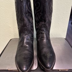 Botas DANPOST Sz 13 D