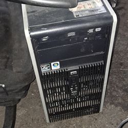 Free Old Computer