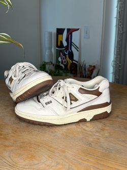 New Balance x Aimee Leon Dore