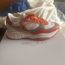 Jimmy Choo Landon