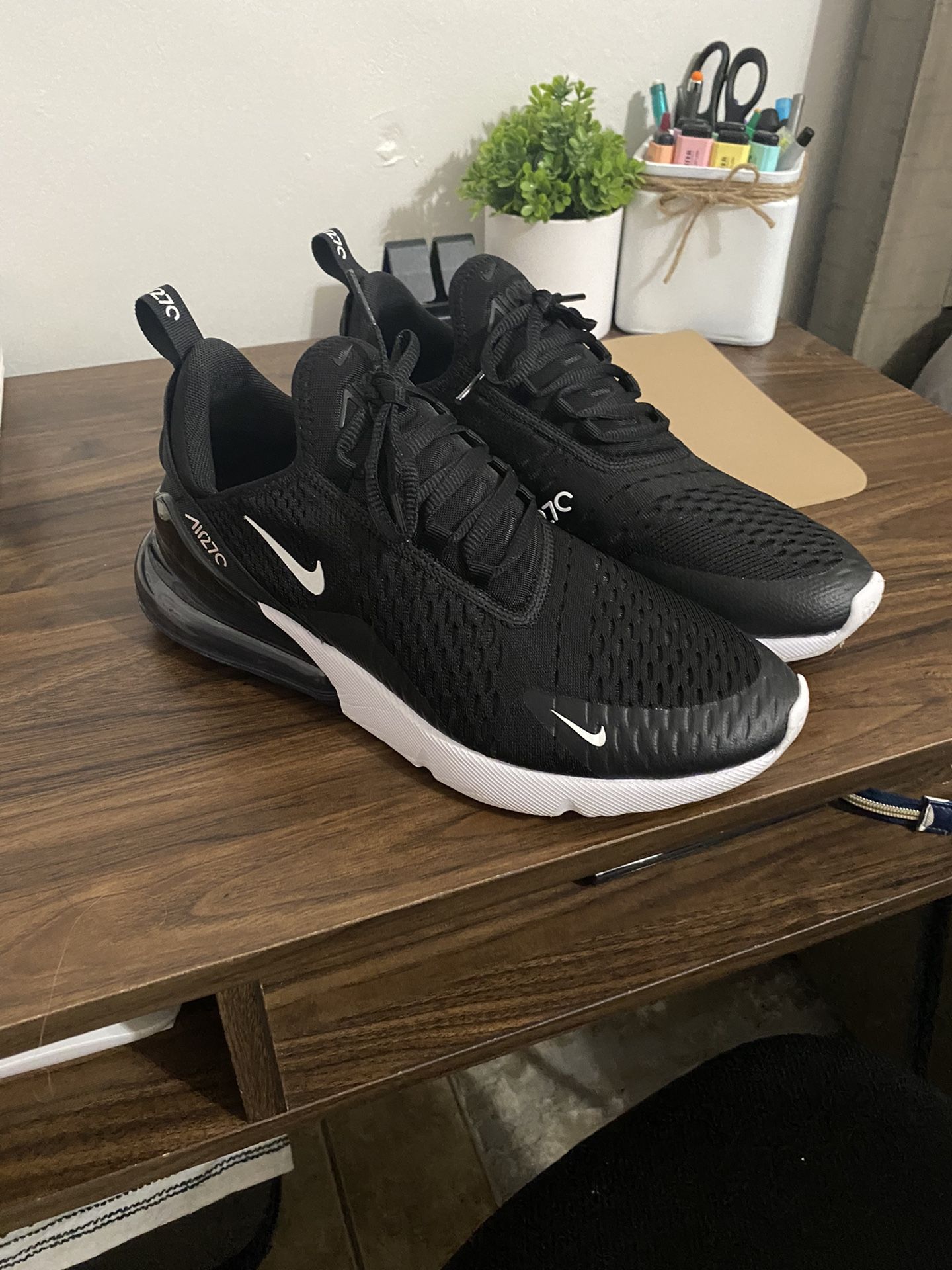 Nike Airmax 270