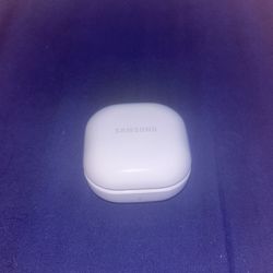 Samsung Galaxy Earbuds 2
