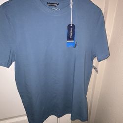 Nautica Shirt 