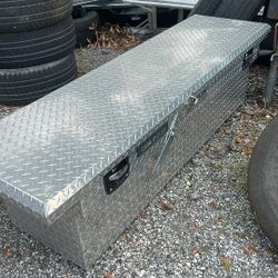 Tool Box 