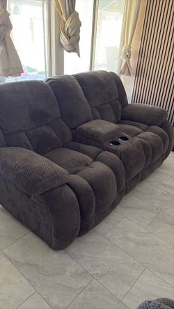 Muebles