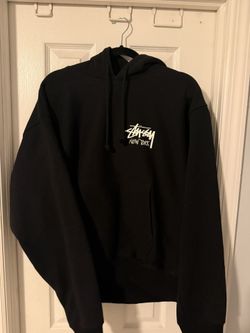 Stussy