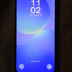 Samsung Galaxy A36 5G T-Mobile 