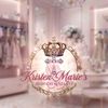 Kristen Marie Fashion & Beauty