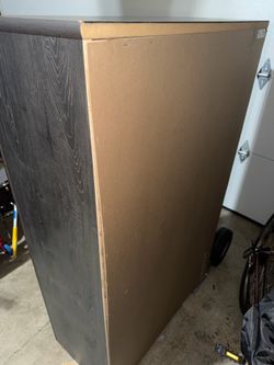 Free Dresser