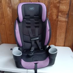 Car set 