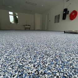 Epoxy Pros Atlanta 