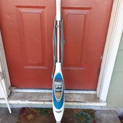 Shark Steam Mop
