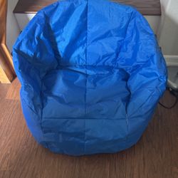 $20 Bean Bag Chair