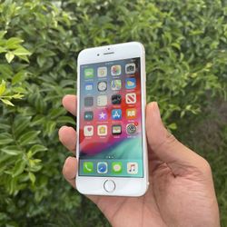 UNLOCKED IPHONE 6S / LOW PRICES 