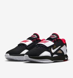 Nike LeBron 21 Prime 93 HQ3480-001 Men's Sneakers