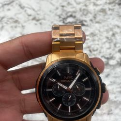 Micheal Kors 
