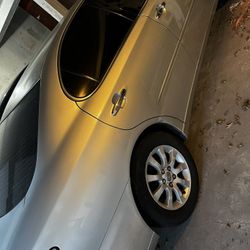 2005 Lexus ES 330