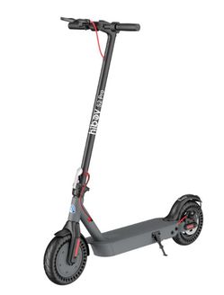 Hiboy S2 Pro Electric Scooter — New in Box