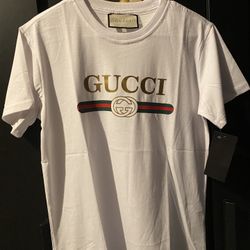 Fashion T-Shirt
