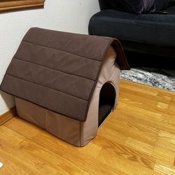 Animal Planet Pet House