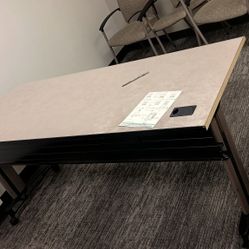 Office Furniture 