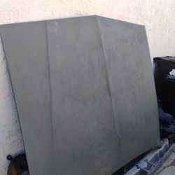 80-90 Caprice Classic Hood $150