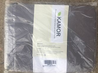 Very nice brand-new tablet iPad protector