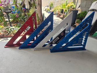 Tools 🧰