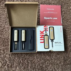 Positive Grid Link Wireless System 